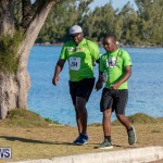 32nd Annual AXA End to End Bermuda, May 4 2019-1137