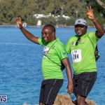 32nd Annual AXA End to End Bermuda, May 4 2019-1144