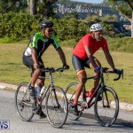 32nd Annual AXA End to End Bermuda, May 4 2019-1152