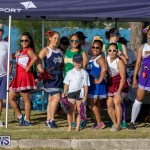32nd Annual AXA End to End Bermuda, May 4 2019-1159