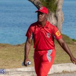 32nd Annual AXA End to End Bermuda, May 4 2019-1167