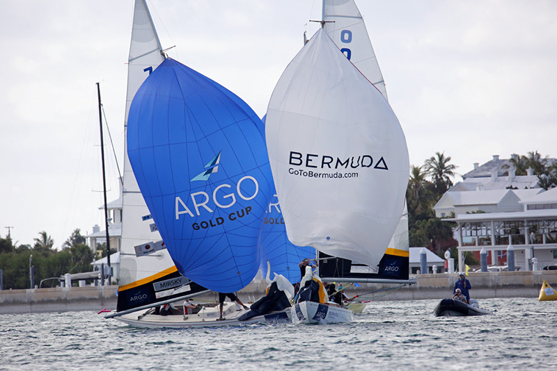 Argo Group Gold Cup Bermuda May 7 2019 (3)