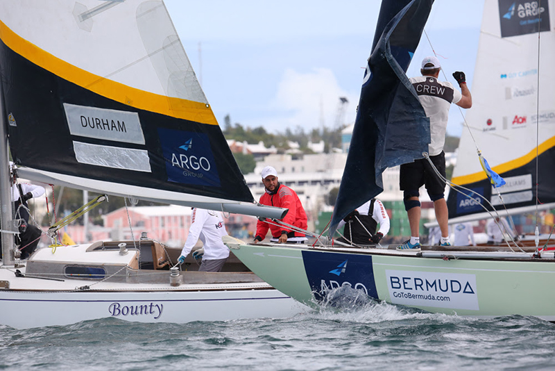 Argo Group Gold Cup Bermuda May 9 2019 (3)