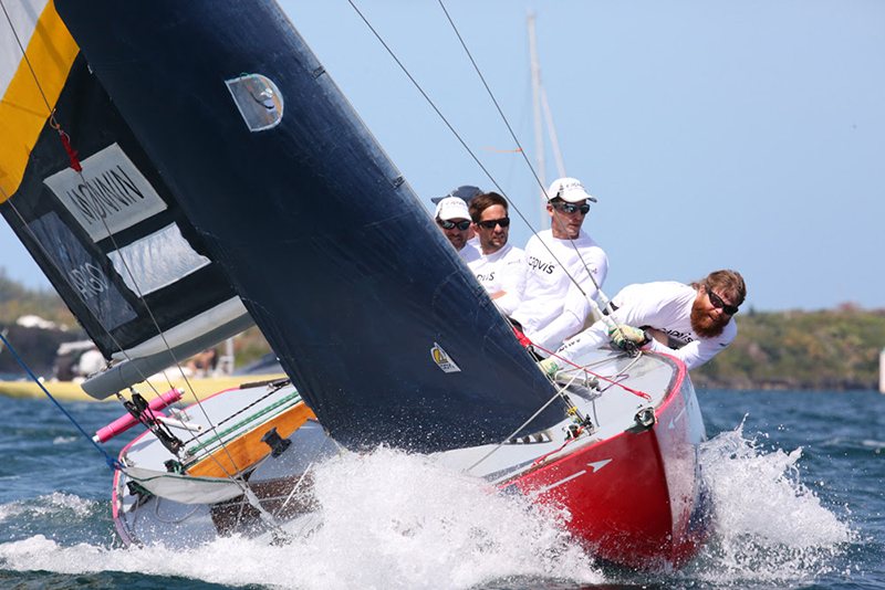 Argo Group Gold Cup Bermuda May 9 2019 (4)