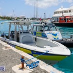 BEDC 4th Annual St. George’s Marine Expo Bermuda, May 19 2019-6846