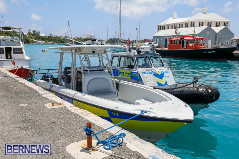 BEDC-4th-Annual-St.-George’s-Marine-Expo-Bermuda-May-19-2019-6846