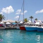 BEDC 4th Annual St. George’s Marine Expo Bermuda, May 19 2019-6849
