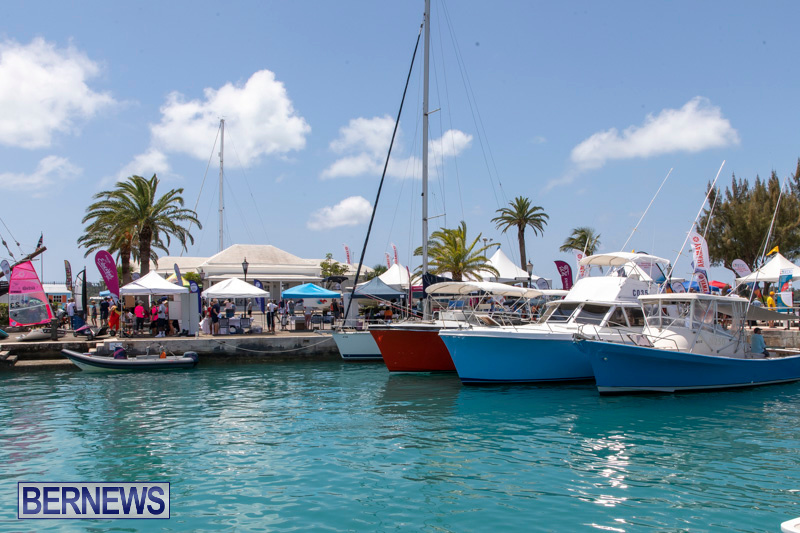 BEDC-4th-Annual-St.-George’s-Marine-Expo-Bermuda-May-19-2019-6849