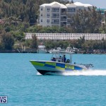 BEDC 4th Annual St. George’s Marine Expo Bermuda, May 19 2019-6854
