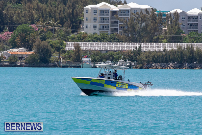BEDC-4th-Annual-St.-George’s-Marine-Expo-Bermuda-May-19-2019-6854