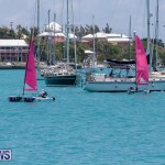 BEDC 4th Annual St. George’s Marine Expo Bermuda, May 19 2019-6855