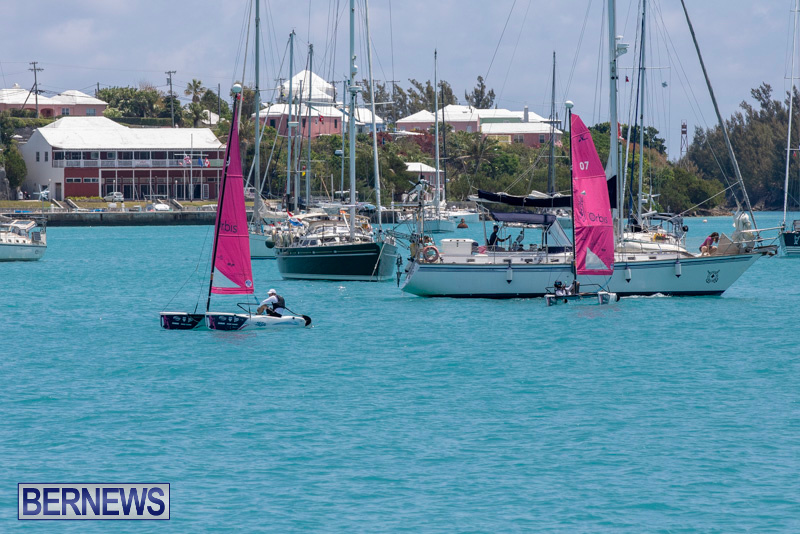 BEDC-4th-Annual-St.-George’s-Marine-Expo-Bermuda-May-19-2019-6855