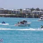 BEDC 4th Annual St. George’s Marine Expo Bermuda, May 19 2019-6858