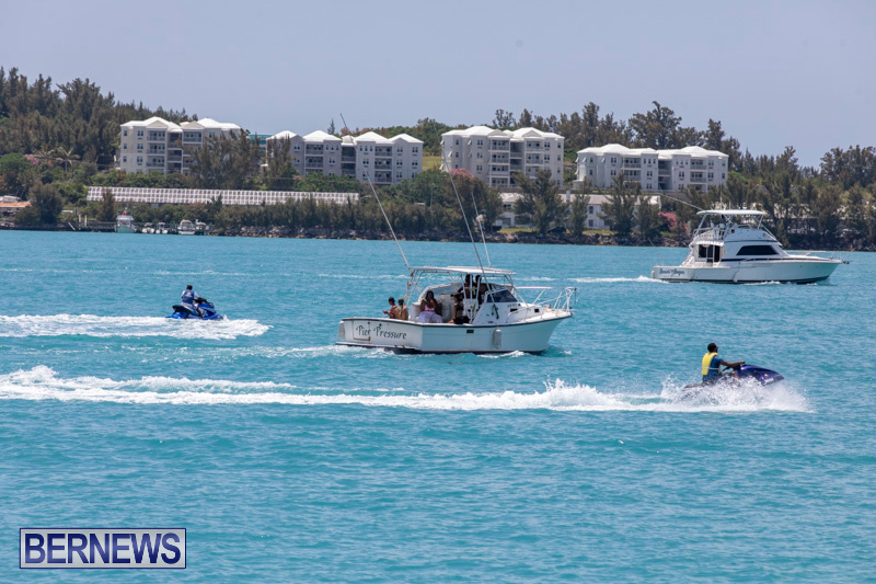 BEDC-4th-Annual-St.-George’s-Marine-Expo-Bermuda-May-19-2019-6858