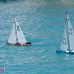 BEDC 4th Annual St. George’s Marine Expo Bermuda, May 19 2019-6859