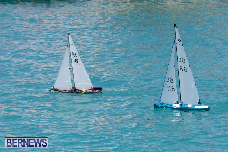 BEDC-4th-Annual-St.-George’s-Marine-Expo-Bermuda-May-19-2019-6859