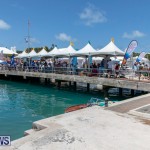 BEDC 4th Annual St. George’s Marine Expo Bermuda, May 19 2019-7243