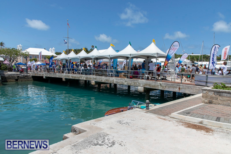 BEDC-4th-Annual-St.-George’s-Marine-Expo-Bermuda-May-19-2019-7243