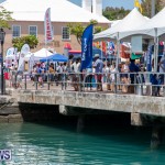 BEDC 4th Annual St. George’s Marine Expo Bermuda, May 19 2019-7246