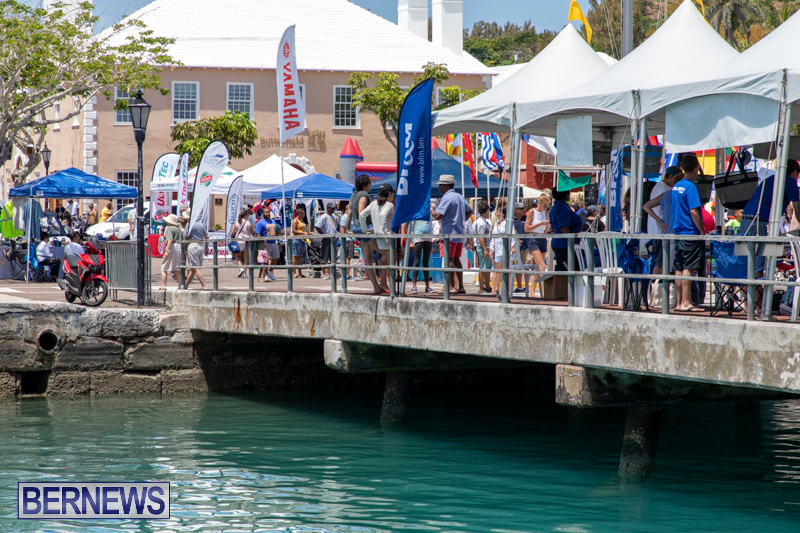 BEDC-4th-Annual-St.-George’s-Marine-Expo-Bermuda-May-19-2019-7246