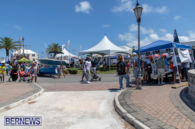BEDC-4th-Annual-St.-George’s-Marine-Expo-Bermuda-May-19-2019-7251