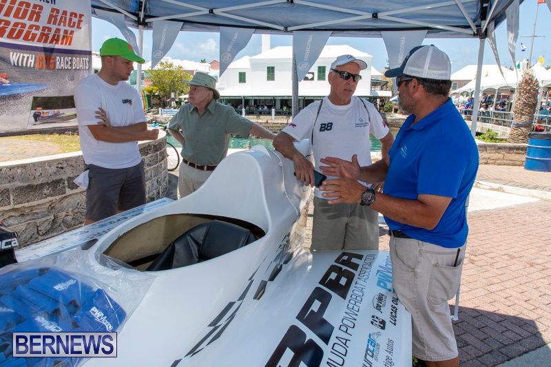 BEDC-4th-Annual-St.-George’s-Marine-Expo-Bermuda-May-19-2019-7254