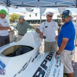 BEDC 4th Annual St. George’s Marine Expo Bermuda, May 19 2019-7256