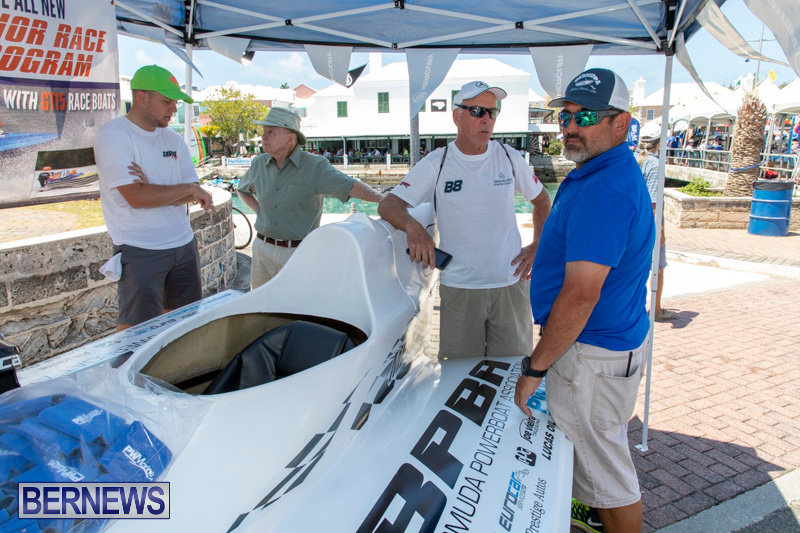 BEDC-4th-Annual-St.-George’s-Marine-Expo-Bermuda-May-19-2019-7256
