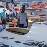 BEDC 4th Annual St. George’s Marine Expo Bermuda, May 19 2019-7257