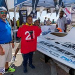 BEDC 4th Annual St. George’s Marine Expo Bermuda, May 19 2019-7258