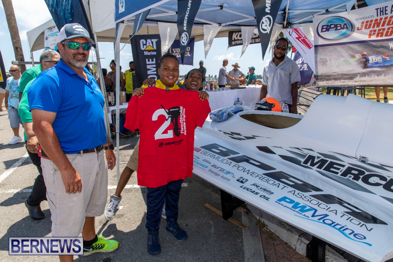 BEDC-4th-Annual-St.-George’s-Marine-Expo-Bermuda-May-19-2019-7258