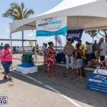 BEDC 4th Annual St. George’s Marine Expo Bermuda, May 19 2019-7259
