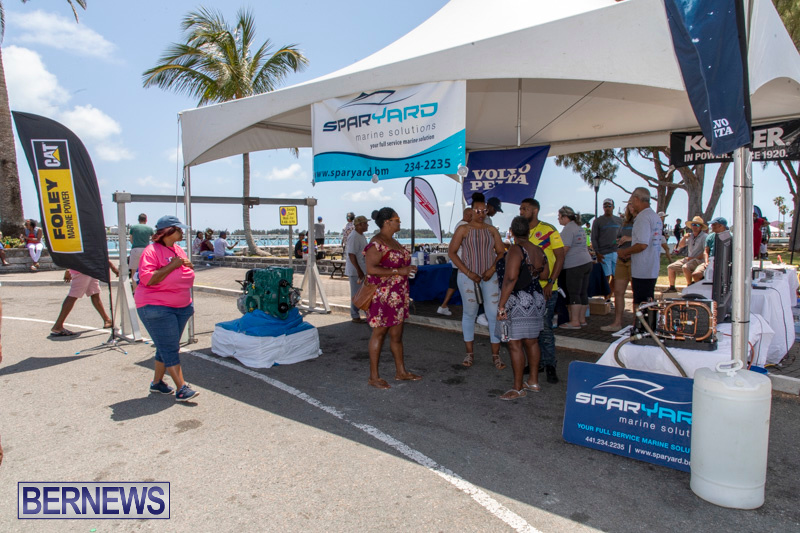 BEDC-4th-Annual-St.-George’s-Marine-Expo-Bermuda-May-19-2019-7259