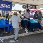 BEDC 4th Annual St. George’s Marine Expo Bermuda, May 19 2019-7260