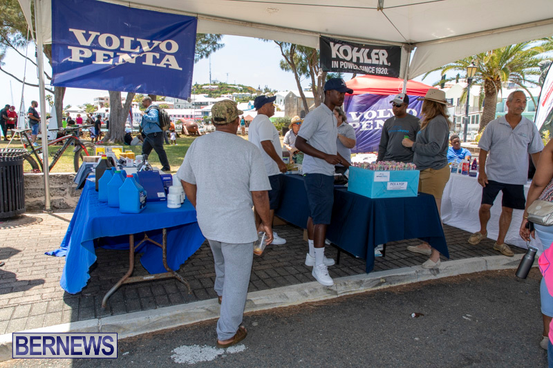 BEDC-4th-Annual-St.-George’s-Marine-Expo-Bermuda-May-19-2019-7260