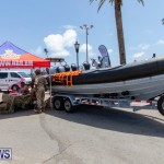 BEDC 4th Annual St. George’s Marine Expo Bermuda, May 19 2019-7261