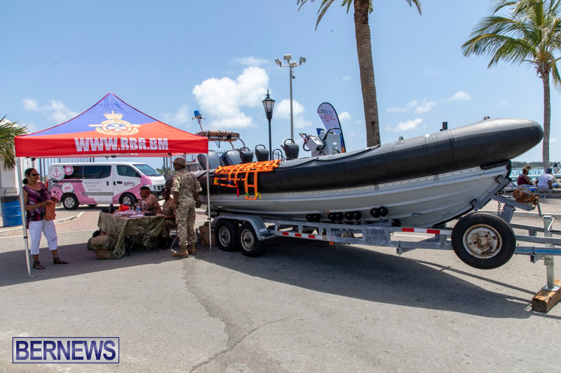 BEDC-4th-Annual-St.-George’s-Marine-Expo-Bermuda-May-19-2019-7261
