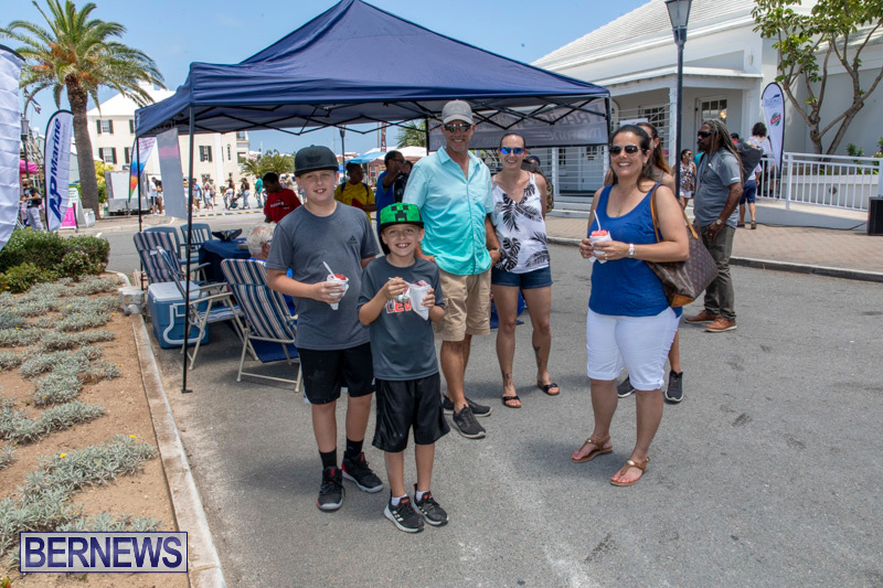 BEDC-4th-Annual-St.-George’s-Marine-Expo-Bermuda-May-19-2019-7263