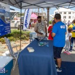 BEDC 4th Annual St. George’s Marine Expo Bermuda, May 19 2019-7269