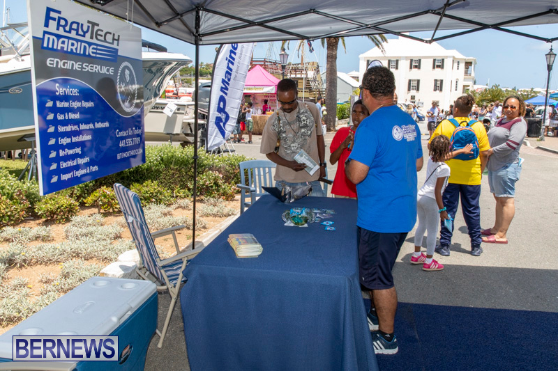 BEDC-4th-Annual-St.-George’s-Marine-Expo-Bermuda-May-19-2019-7269