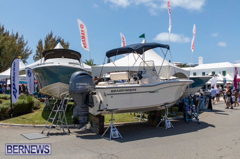 BEDC-4th-Annual-St.-George’s-Marine-Expo-Bermuda-May-19-2019-7276