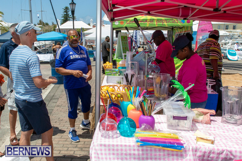 BEDC-4th-Annual-St.-George’s-Marine-Expo-Bermuda-May-19-2019-7278
