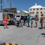 BEDC 4th Annual St. George’s Marine Expo Bermuda, May 19 2019-7281