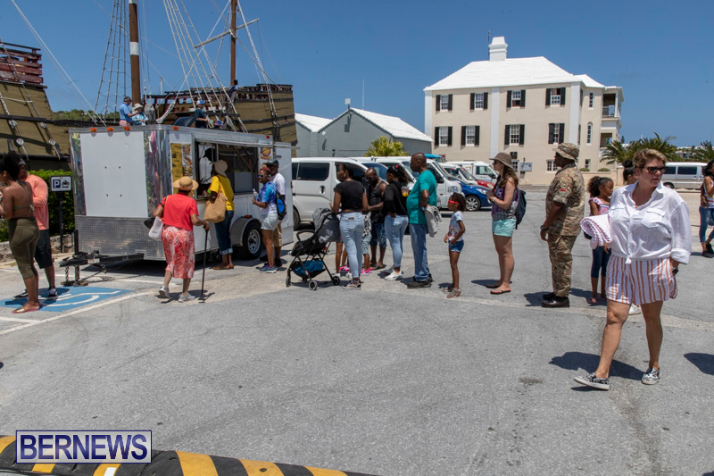 BEDC-4th-Annual-St.-George’s-Marine-Expo-Bermuda-May-19-2019-7281