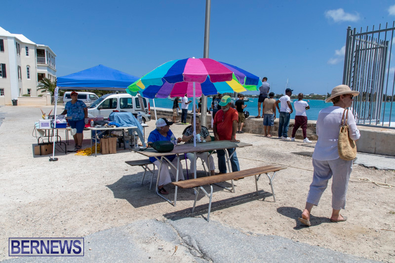 BEDC-4th-Annual-St.-George’s-Marine-Expo-Bermuda-May-19-2019-7285