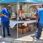 BEDC 4th Annual St. George’s Marine Expo Bermuda, May 19 2019-7288