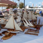 BEDC 4th Annual St. George’s Marine Expo Bermuda, May 19 2019-7290