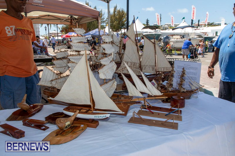 BEDC-4th-Annual-St.-George’s-Marine-Expo-Bermuda-May-19-2019-7290