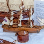 BEDC 4th Annual St. George’s Marine Expo Bermuda, May 19 2019-7292