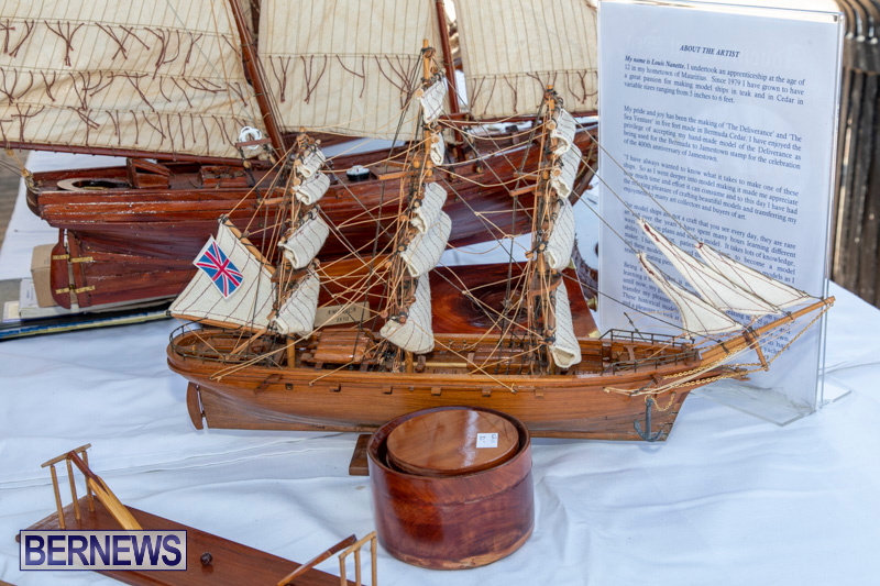 BEDC-4th-Annual-St.-George’s-Marine-Expo-Bermuda-May-19-2019-7292